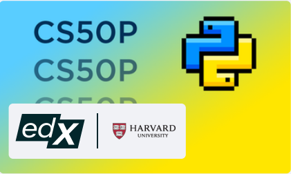 Introduction to Programming with Python