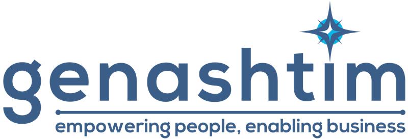 Wazuh logo