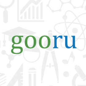 gooru