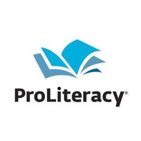 proliteracy