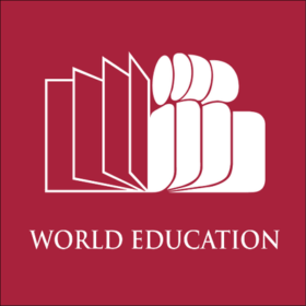 world education