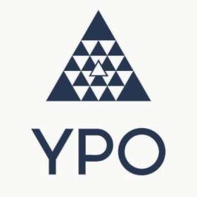 ypo