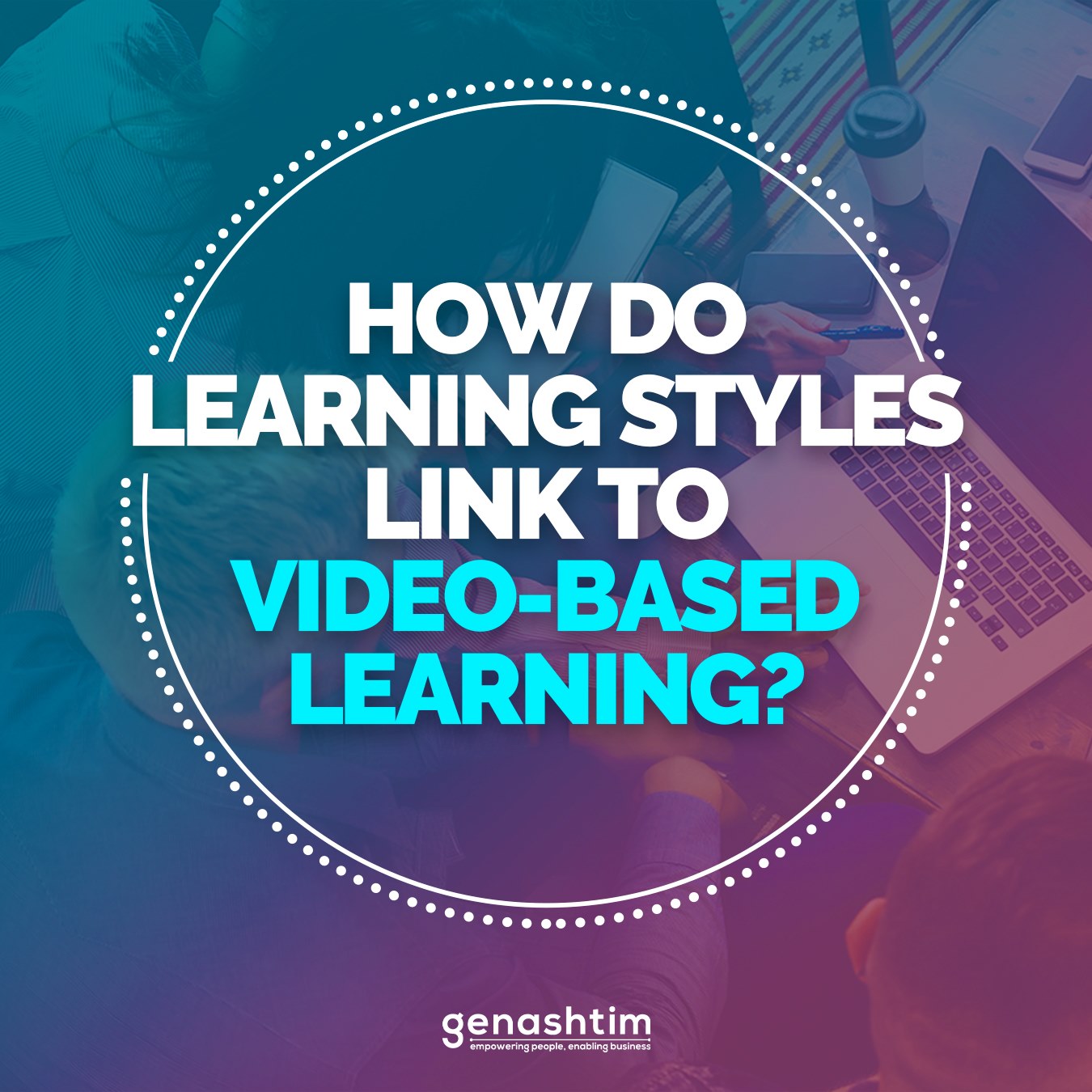 How Do Learning Styles Link To Video-Based Learning?