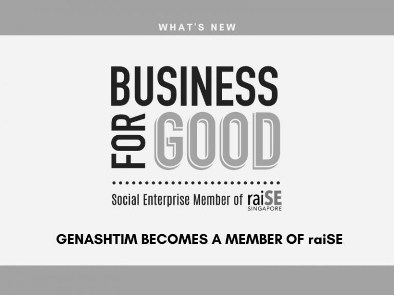 genashtim-empowering-people-enabling-business