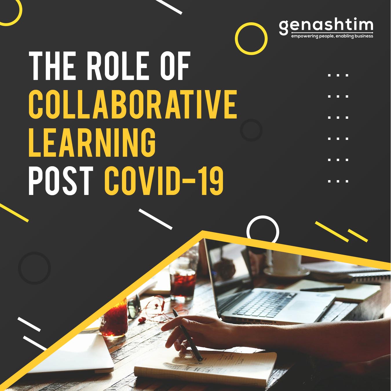 the role of collaborative learning post covid19
