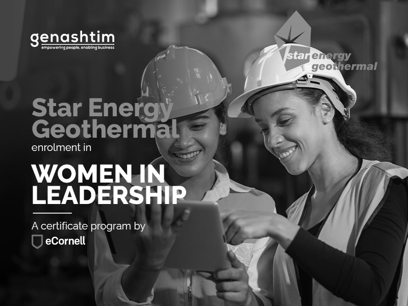 Join WING – Women In Geothermal