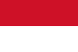 Genashtim Indonesia