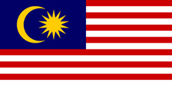 Genashtim Malaysia