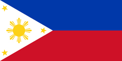Genashtim Philippines