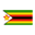 Zimbabwe