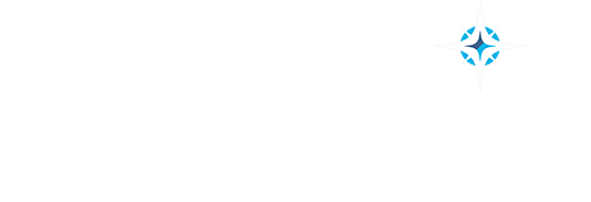 Empowering People Enabling Business Genashtim Innovative Learning