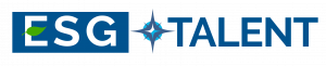 ESG Talent Logo