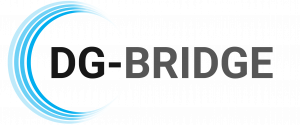 DG Bridge Logo