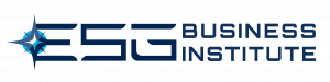 ESG Business Institute