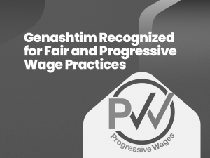 A New Milestone in Progressive Wages