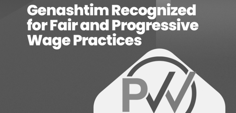 A New Milestone in Progressive Wages