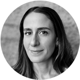 Eleni Papadopoulou Chief Operating Officer, To-Cert