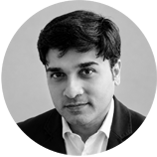 Dr. Kishore Ravuri Chief Executive Officer, ESG Business Institute