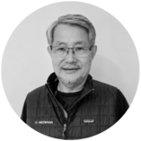 Thomas Ng Founder and CEO