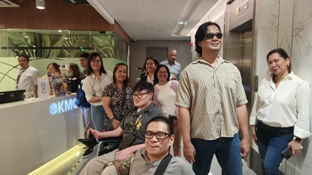 Unlock Your Leadership Potential: An Inspiring Session with Guy Russo