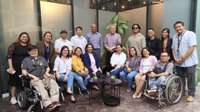 Unlock Your Leadership Potential: An Inspiring Session with Guy Russo