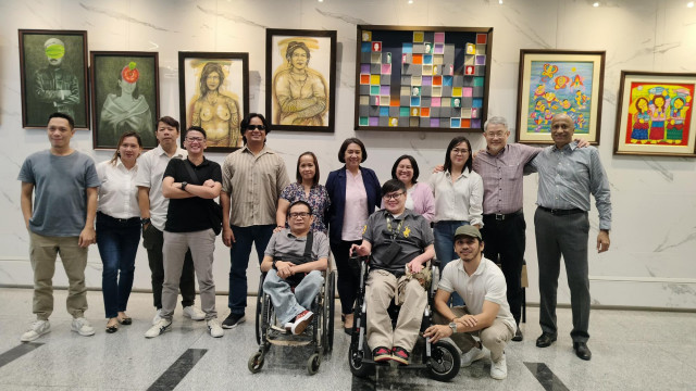 Unlock Your Leadership Potential: An Inspiring Session with Guy Russo