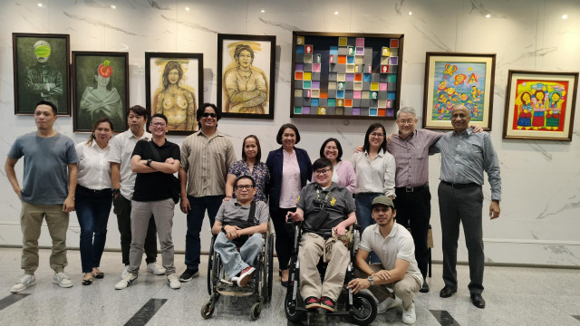 Unlock Your Leadership Potential: An Inspiring Session with Guy Russo