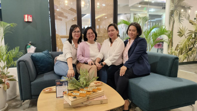 Unlock Your Leadership Potential: An Inspiring Session with Guy Russo