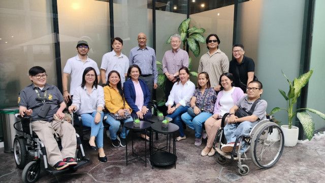 Unlock Your Leadership Potential: An Inspiring Session with Guy Russo