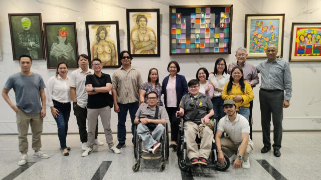 Unlock Your Leadership Potential: An Inspiring Session with Guy Russo